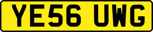 YE56UWG