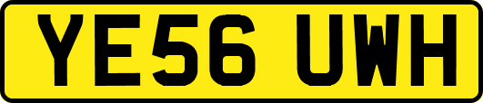 YE56UWH