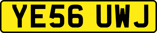 YE56UWJ