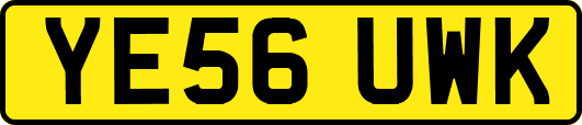 YE56UWK