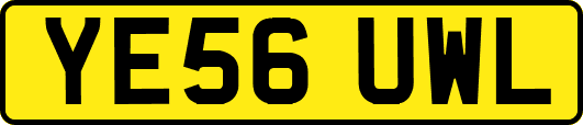 YE56UWL