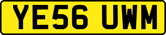 YE56UWM