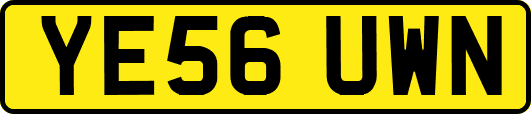 YE56UWN