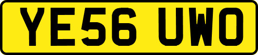 YE56UWO