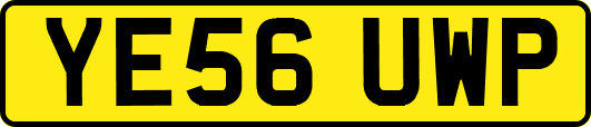 YE56UWP