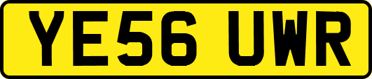 YE56UWR