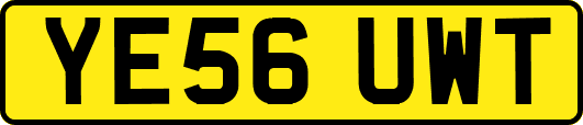 YE56UWT