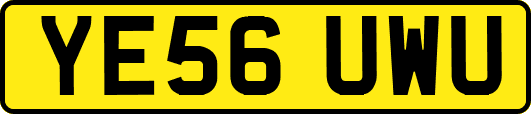 YE56UWU
