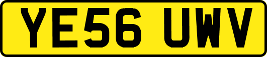 YE56UWV