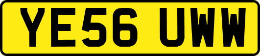 YE56UWW