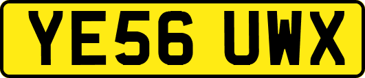 YE56UWX