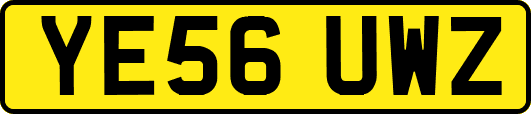 YE56UWZ