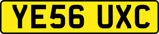 YE56UXC
