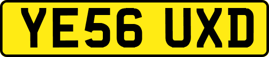 YE56UXD