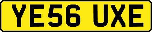 YE56UXE