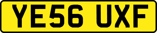 YE56UXF