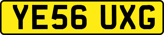 YE56UXG