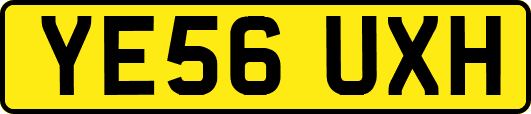 YE56UXH