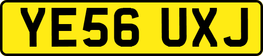 YE56UXJ