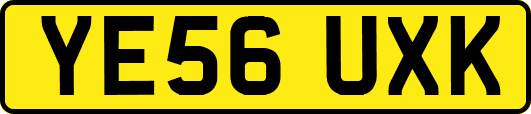YE56UXK