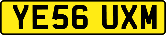 YE56UXM