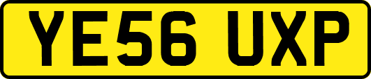 YE56UXP