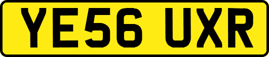 YE56UXR