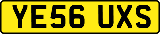 YE56UXS