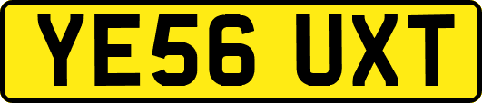 YE56UXT
