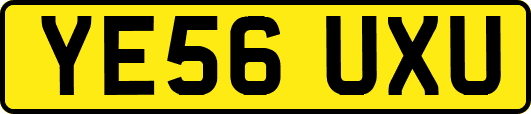 YE56UXU