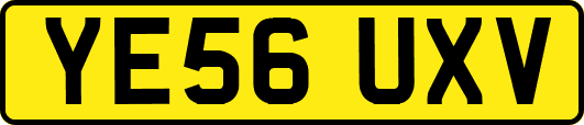 YE56UXV