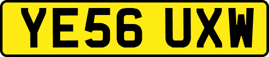 YE56UXW