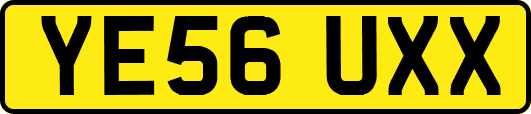 YE56UXX