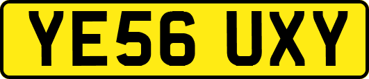 YE56UXY