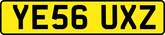 YE56UXZ