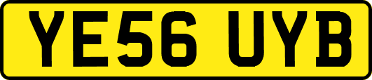 YE56UYB