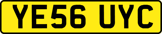 YE56UYC