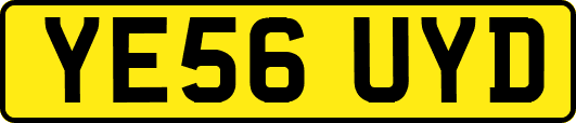 YE56UYD