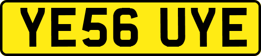 YE56UYE