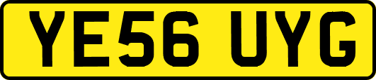 YE56UYG