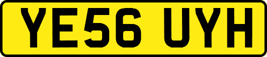 YE56UYH