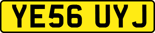 YE56UYJ