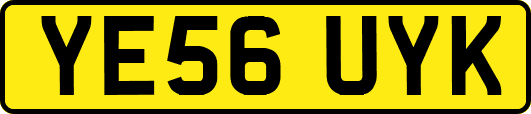 YE56UYK