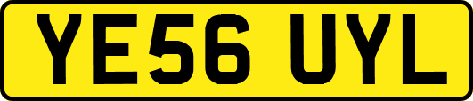 YE56UYL