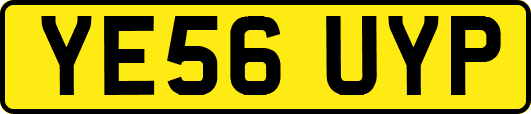 YE56UYP