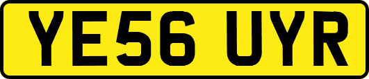YE56UYR