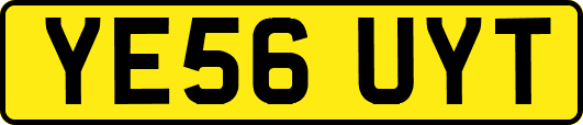 YE56UYT