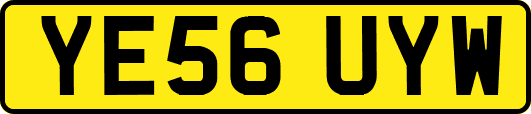 YE56UYW