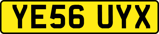 YE56UYX