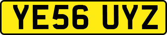 YE56UYZ